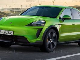 У Porsche відклали дебют нового автомобіля: названо причину