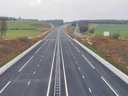 Частина доріг в Україні стане платною – деталі