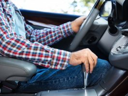 В Україні оновили список захворювань, з якими не можна керувати автомобілем