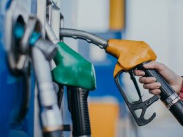 Який бензин заливати, якщо виробник допускає використання А-92 та А-95