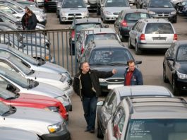 Торг є: 7 порад, як знизити ціну авто