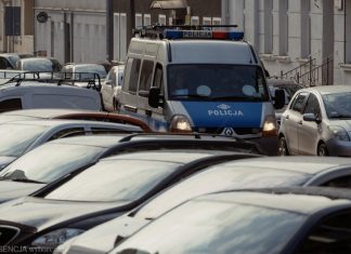 Українські авто можуть їздити в Польщі без техогляду – деталі