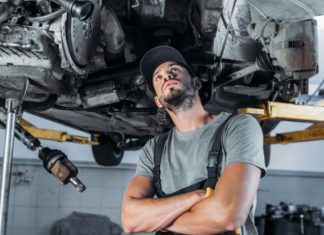 В Україні з 2023 року повертають важливу вимогу для водіїв