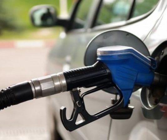 Чому різко збільшилася витрата палива: 7 причин