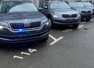 «Фантоми» можуть повернутися на українські дороги: що відомо