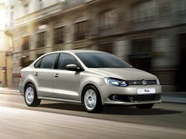 ТОП-5 найкращих б/у авто в Україні