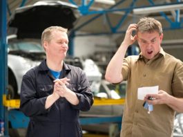 Названо 5 хитрощів автосервісів на які часто трапляються власники автомобілів