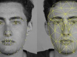 П’яних водіїв за кермом тепер визначатимуть розумні камери