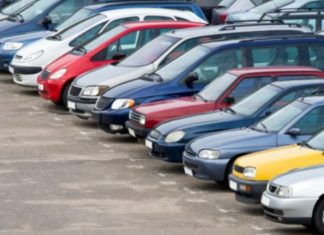 Вводиться заборона на старі авто: названо штраф