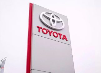 Названі виробники з найнадійнішими автомобілями