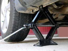 Набір автомобіліста: завжди потрібно мати під рукою