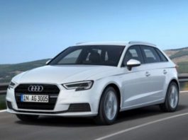 Плюси та мінуси німецьких автомобілів