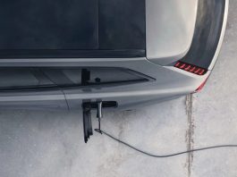 Коли електромобілі подешевшають до рівня бензинових та дизельних автомобілів