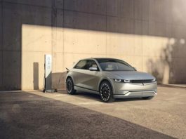 Чи важко обслуговувати електромобіль