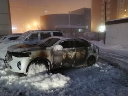 Брак китайських автомобілів, з яким стикаються всі власники