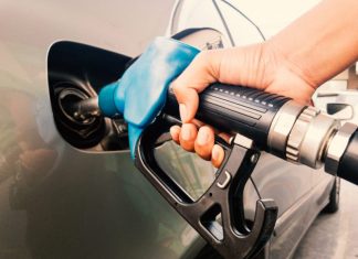 «Сюрприз» для водіїв: в Україні здорожчали деякі види пального