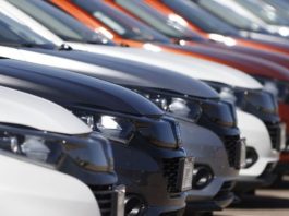 Як швидше продати автомобіль в Україні: поради експертів