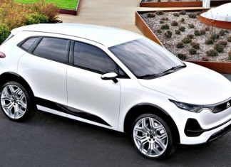 У Польщі мають намір налагодити випуск бюджетних електромобілів