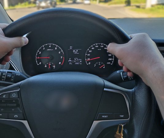 Експерти розповіли, як продовжити термін служби автомобільного акумулятора