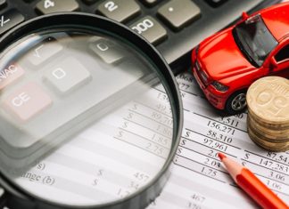 Гетманцев хоче відпустити у вільне плавання ціни на поліси автоцивілки