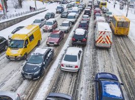 Водіям варто приготуватися: машини страхуватимемо за новими правилами – всі деталі