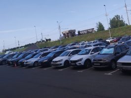 Складено список автомобілів з мінімум заводських дефектів у 2022 році