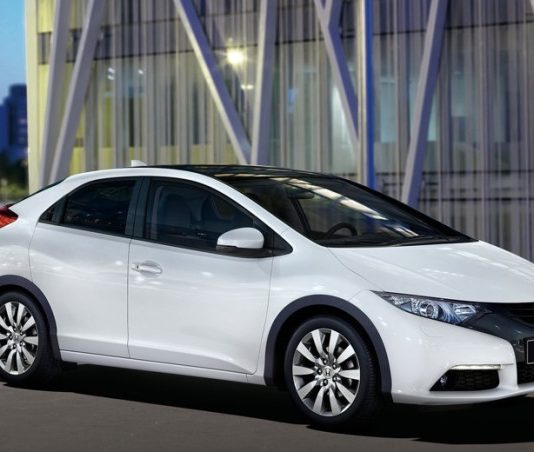 Експерти назвали найбезпечніші авто у світі