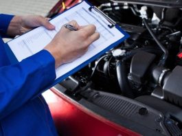 У Кабміні розповіли, коли в Україні повернеться обов’язковий техогляд авто