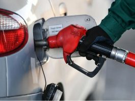 Експерти прогнозують зниження ціни на пальне: деталі
