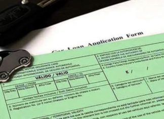 В Україні автострахування відповідатиме європейським стандартам: що зміниться