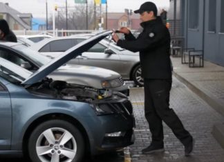 На техогляд доведеться брати кредит. Українським водіям показали новий прайс