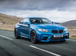 З якими несподіваними проблемами стикаються власники BMW після покупки