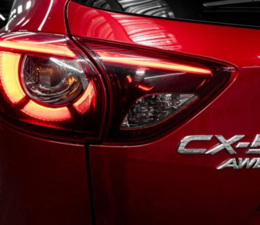 4WD чи AWD. Чим відрізняються повнопривідні трансмісії