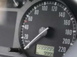 Як визначити, що машина має великий пробіг. Топ-7 ознак