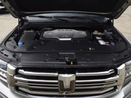 Китайські експерти назвали десять найкращих двигунів 2022 рокув