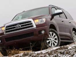 З яким пробігом якраще купувати вживане авто