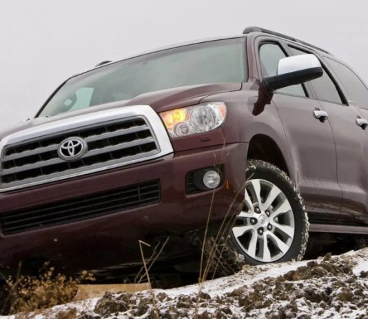 З яким пробігом якраще купувати вживане авто