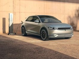 Hyundai припиняє продаж автомобілів з ДВЗ з 1 січня 2023 року