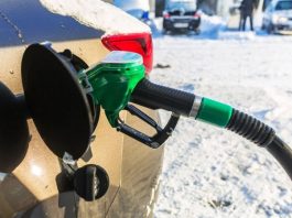 Топ-3 помилки, які збільшують витрату палива у вашому авто