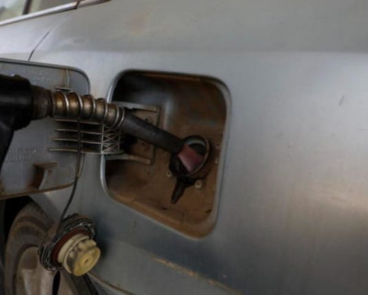 Чим небезпечний переповнений паливний бак – відповідь General Motors