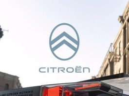 Топ-5 автомобільних брендів, які змінили логотипи восени 2022 року