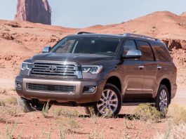 Найдовговічніші автомобілі у світі: до ТОП-10 увійшли шість моделей Toyota