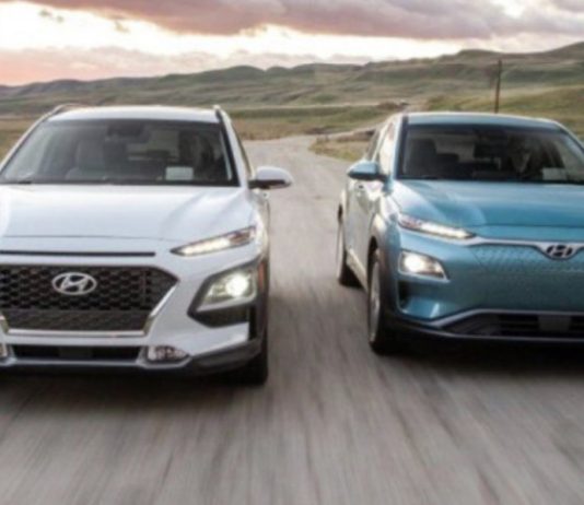 Стало відомо, який тип автомобіля обслуговувати найдешевше