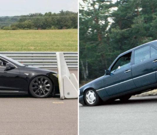 Топ-7 корисних опцій, які потрібні сучасним водіям, але є не у всіх машинах