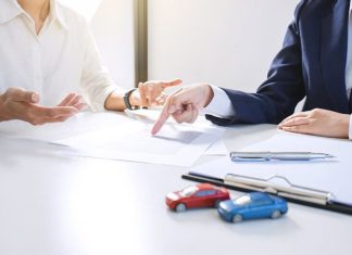 В Україні очікуються зміни з «автоцивілкою»: деталі