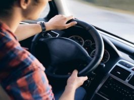 В Україні запровадять обмеження для водіїв