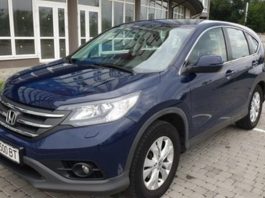 Експерти назвали авто із найнадійнішими двигунами – рейтинг