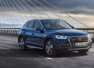 Відомий німецький автовиробник повністю відмовиться від автомобілів з ДВЗ до 2033 року