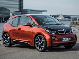 Експерти назвали 3 моделі найпопулярніших у світі електромобілів