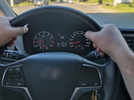 Названо пробіг, після якого не варто купувати автомобіль